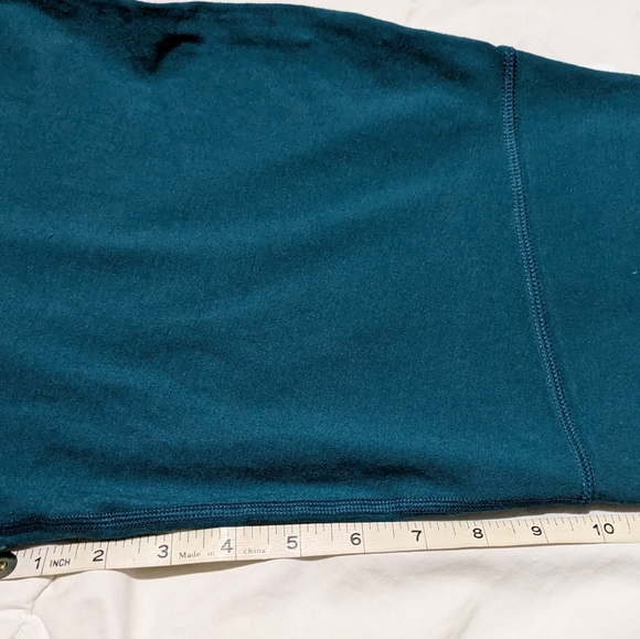 Old Navy Active Balance leggings NWT - Picture 10 of 12